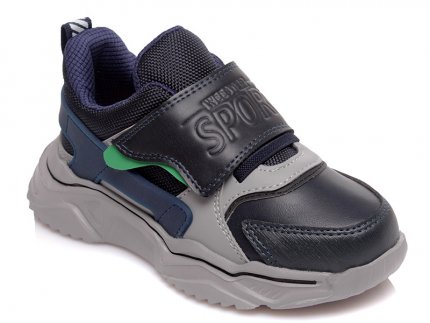 Sneakers(R810253951 DB)