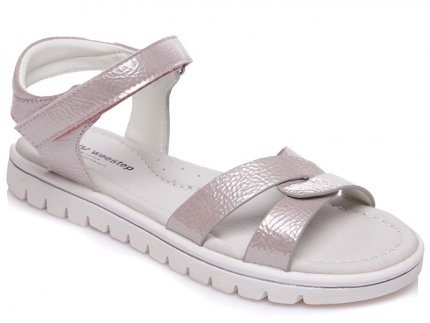 Sandals(R902161053 P)