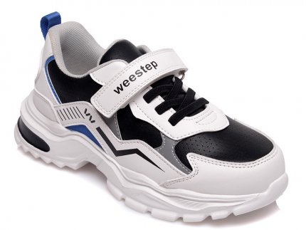 Sneaker(R200964085 W)