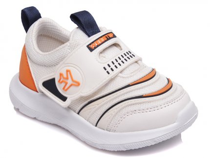 Sneaker(R812663021 W)