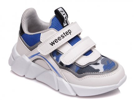 Sneaker(R202163522 W)