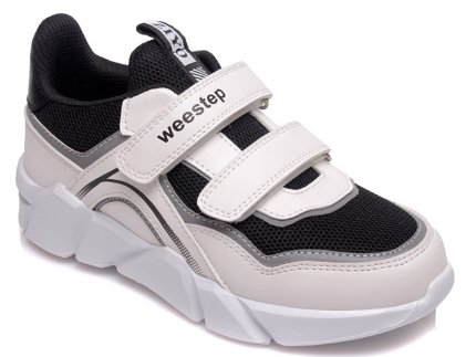 Sneaker(R202164021 W)