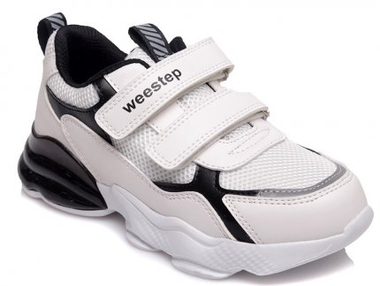 Sneaker(R830064045 W)