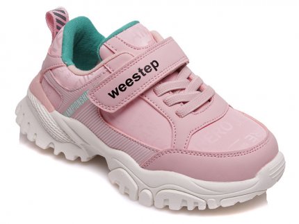 Sneakers(R288863715 P)