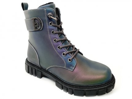 Boots(R578666221 CBK)