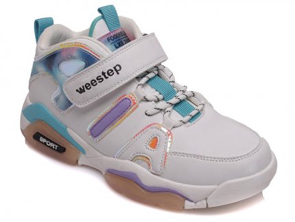 Sneaker(R007264681 W)