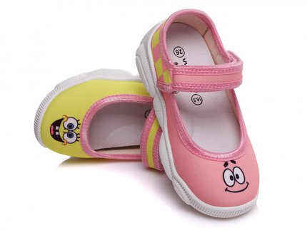 Slippers(R107850145)