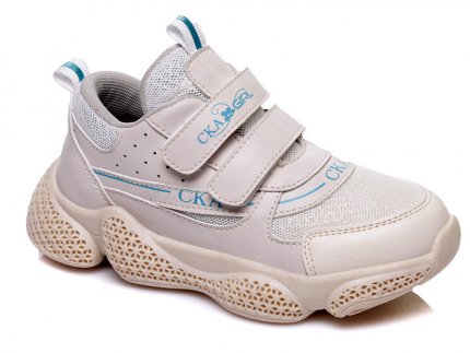 Sneakers(R529933881 B)