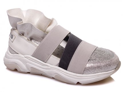 Sneakers(R537333917 W)