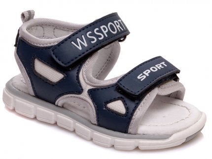 Sandals(R913550096 SB)
