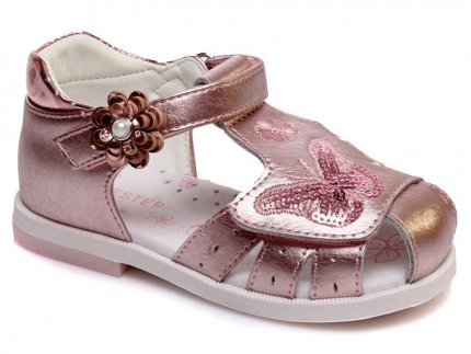 Sandals(R526050033 P)
