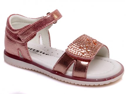 Sandals(R898550115 P)
