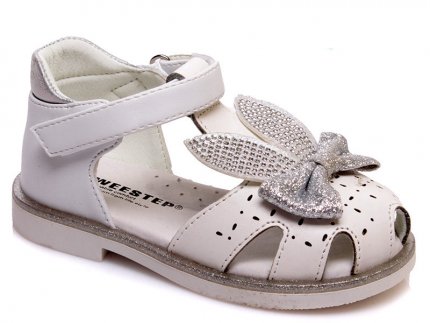 Sandals(R525750021 W)