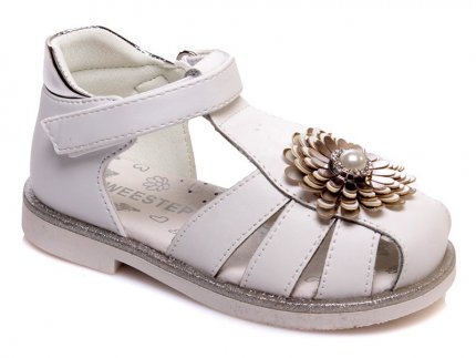 Sandals(R525750022 W)