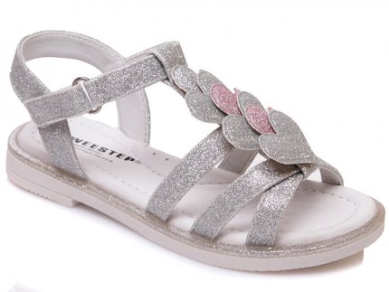 Sandals(R525950601 S)