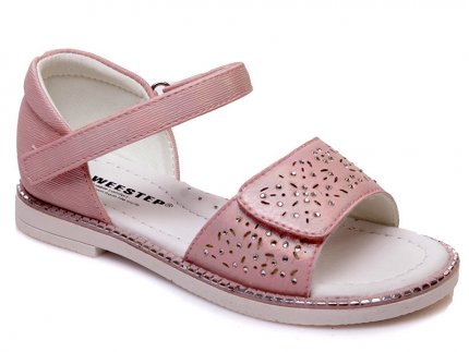 Sandals(R525950605 P)