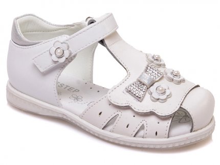 Sandals(R529050541 W)