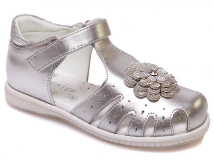 Sandals(R529050547 S)