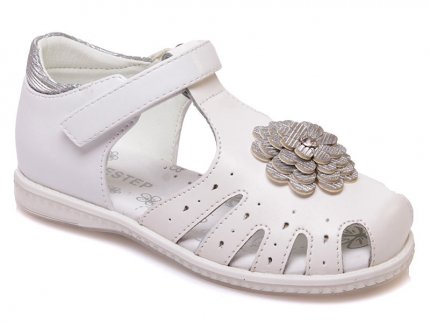 Sandals(R529050547 W)